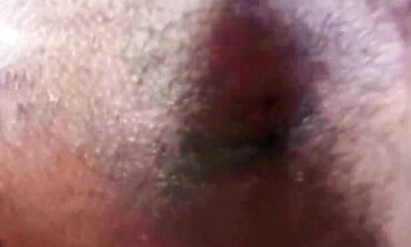 Sensual Massage Therapy with Erotic Touch - Older Woman Seduces barely legal Man