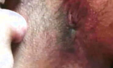 Sensual Massage Therapy with Erotic Touch - Older Woman Seduces barely legal Man