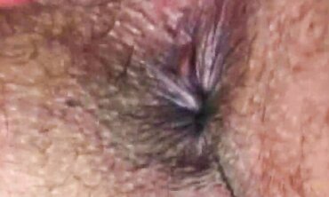 Sensual Massage Therapy with Erotic Touch - Older Woman Seduces barely legal Man