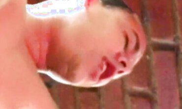 Sensual Massage Therapy with Erotic Touch - Older Woman Seduces barely legal Man