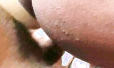 Sensual Massage Therapy with Erotic Touch - Older Woman Seduces barely legal Man