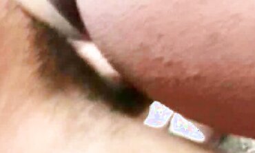 Sensual Massage Therapy with Erotic Touch - Older Woman Seduces barely legal Man