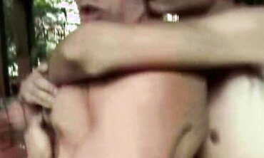 Sensual Massage Therapy with Erotic Touch - Older Woman Seduces barely legal Man