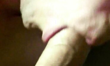 Sensual Massage Therapy with Erotic Touch - Older Woman Seduces barely legal Man