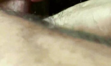 Sensual Massage Therapy with Erotic Touch - Older Woman Seduces barely legal Man