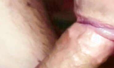 Sensual Massage Therapy with Erotic Touch - Older Woman Seduces barely legal Man