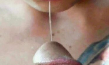 Hot MILFs Share Their Husbands With barely legal Blonde Step-Daughter