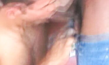 Dark Skin Thugs Gangbanging White Chicks" or "Interracial Orgy with Black Guys & Blonde Girls