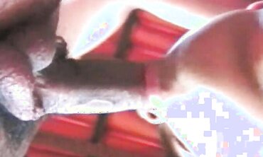 Dark Skin Thugs Gangbanging White Chicks" or "Interracial Orgy with Black Guys & Blonde Girls