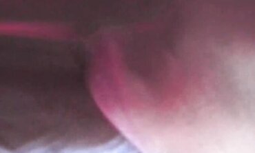 Dark Skin Thugs Gangbanging White Chicks" or "Interracial Orgy with Black Guys & Blonde Girls