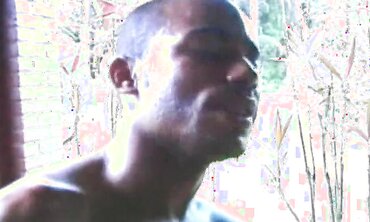 Dark Skin Thugs Gangbanging White Chicks" or "Interracial Orgy with Black Guys & Blonde Girls