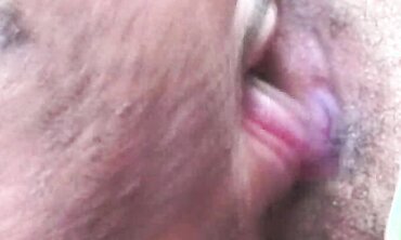 Dark Skin Thugs Gangbanging White Chicks" or "Interracial Orgy with Black Guys & Blonde Girls