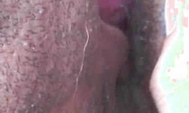 Dark Skin Thugs Gangbanging White Chicks" or "Interracial Orgy with Black Guys & Blonde Girls
