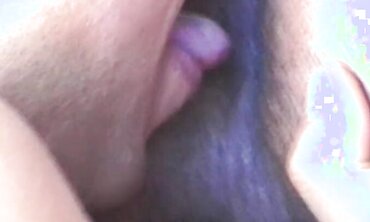 Dark Skin Thugs Gangbanging White Chicks" or "Interracial Orgy with Black Guys & Blonde Girls