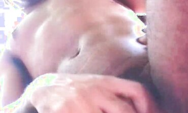 Dark Skin Thugs Gangbanging White Chicks" or "Interracial Orgy with Black Guys & Blonde Girls