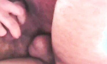 Dark Skin Thugs Gangbanging White Chicks" or "Interracial Orgy with Black Guys & Blonde Girls