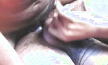 Dark Skin Thugs Gangbanging White Chicks" or "Interracial Orgy with Black Guys & Blonde Girls