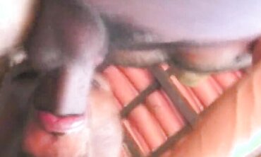 Dark Skin Thugs Gangbanging White Chicks" or "Interracial Orgy with Black Guys & Blonde Girls