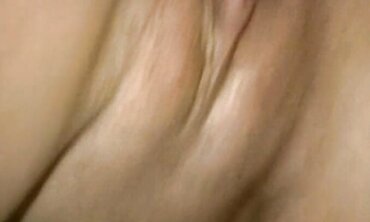 PhatMan Meats - Curvy Girl's Virginity Popped By Huge Black Dick