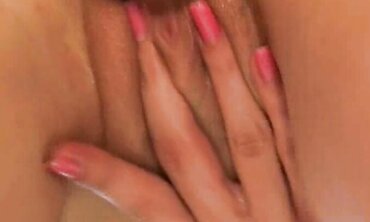 Shayna-Knight's Sexy Halloween Costume Party - POV Blowjob & Riding