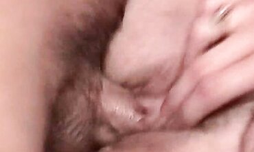 Mature Milf Enjoys Sucking on Her Sweet Treats - Old Lady Fellatio