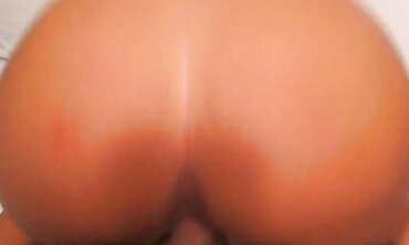 Julie Struck - Hot Blonde Babe Fucked Hard By A Huge Black Dick