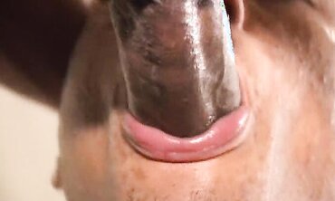 Prince Charming's Magic Touch - Sexy Redhead Princess Gets Fucked Hard By Her Stepmother