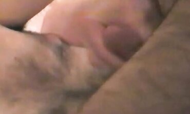 Furry Friends - Adorable Puppies Playing Together