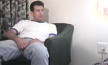 MILF Next Door - Older Woman Shares barely legal Lover's Bed