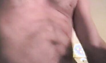 MILF Next Door - Older Woman Shares barely legal Lover's Bed