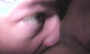 MILF Next Door - Older Woman Shares barely legal Lover's Bed