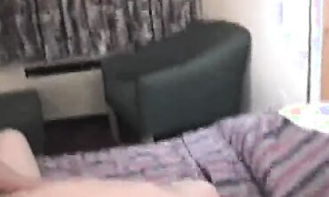 MILF Next Door - Older Woman Shares barely legal Lover's Bed
