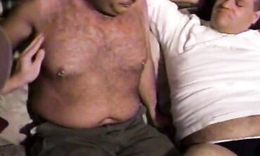 MILF Hunter - Older Women Crave barely legal Men's Dick
