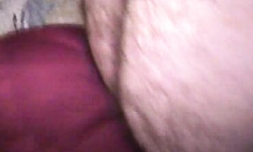 MILF Hunter - Older Women Crave barely legal Men's Dick