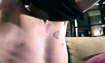 Hot Amateur Group Sex Party - Swinger Orgy with Real Couples
