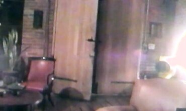Hot Amateur Group Sex Party - Swinger Orgy with Real Couples