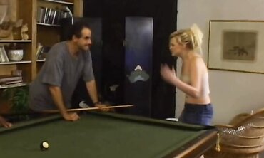 barely legal Black Guy's Desire For An Older White Girl - Interracial Encounters
