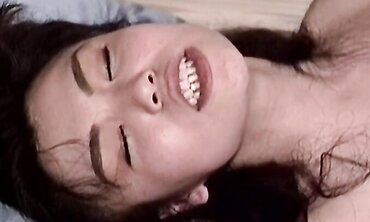 college girl Fetish - Teen Babe Gets Spanked And Creampied By Older Man