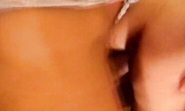 Bold & Beautiful - Hot Blonde Teen Explores Her Sexuality With A Mature Man