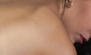 barely legal And Horny Redhead Teen Fucked Hard By Older Man In POV Style