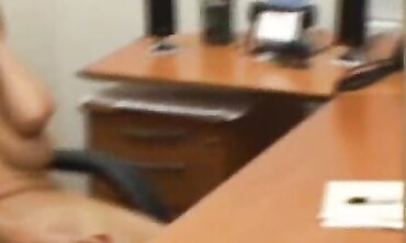 Hot & Bothered - Sexy MILF Teacher Fucks Her Student