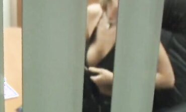 Hot & Bothered - Sexy MILF Teacher Fucks Her Student