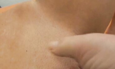 Hot & Bothered - Sexy MILF Teacher Fucks Her Student