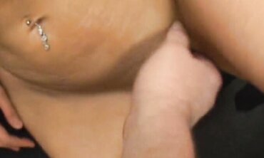 Hot & Bothered - Sexy MILF Teacher Fucks Her Student