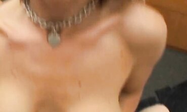 Hot & Bothered - Sexy MILF Teacher Fucks Her Student