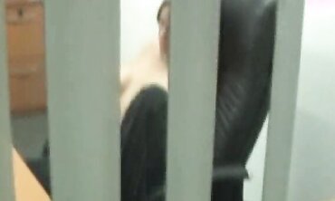 Hot & Bothered - Sexy MILF Teacher Fucks Her Student
