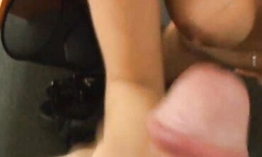 Hot & Bothered - Sexy MILF Teacher Fucks Her Student
