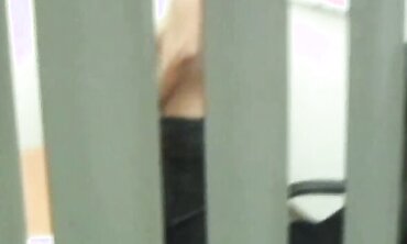 Hot & Bothered - Sexy MILF Teacher Fucks Her Student