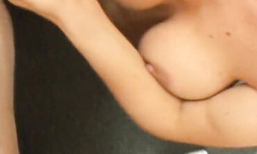 Hot & Bothered - Sexy MILF Teacher Fucks Her Student