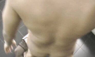 Dark-Meat Lover - Ebony Teen Explores Interracial Sex